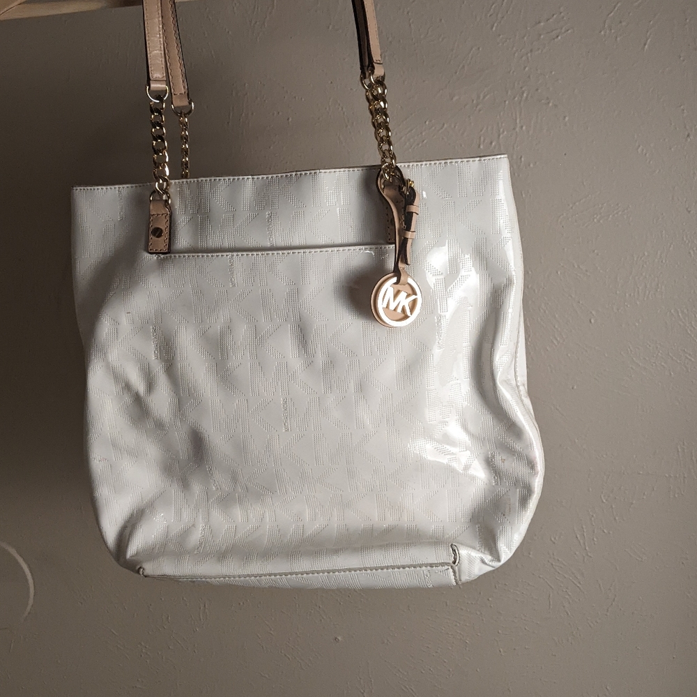 Michael Kors bag